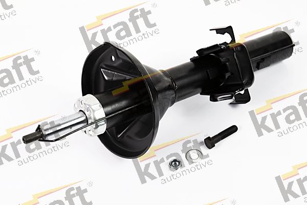 KRAFT AUTOMOTIVE Амортизатор 4012400